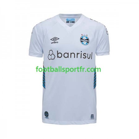 Tenue GREMIO Exterieur 2023-2024 Maillot de Foot
